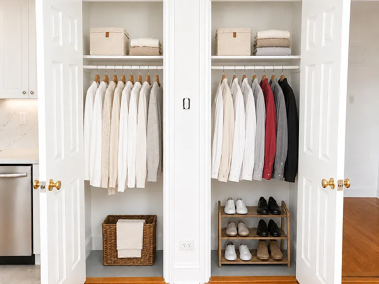 155 Riverside Dr #Penthouse 1 — Photo 8