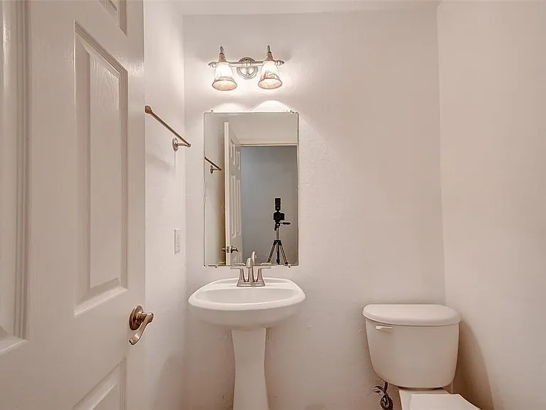 11927 W Vita Cir — Photo 15