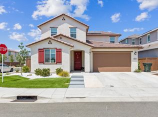 4073 Trinity Alps Way, Roseville, CA