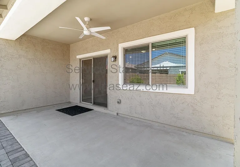 2766 E Rimrock Dr — Photo 23