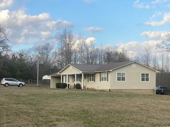 678 County Road 123, Jemison, AL 35085