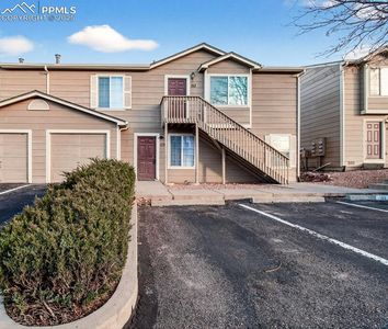 179 Ellers Grv, Colorado Springs, CO, 80916