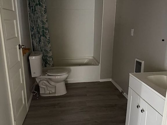 4th image of 812 N Choctaw Ave