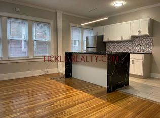 Upper Monroe - All Utilities Included, Rochester, NY 14620