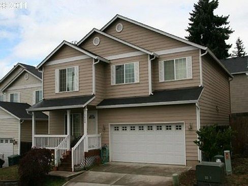 1st image of 3020 NE 87th Cir