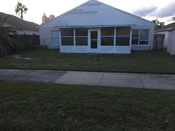 2nd image of 3445 Burlington Dr