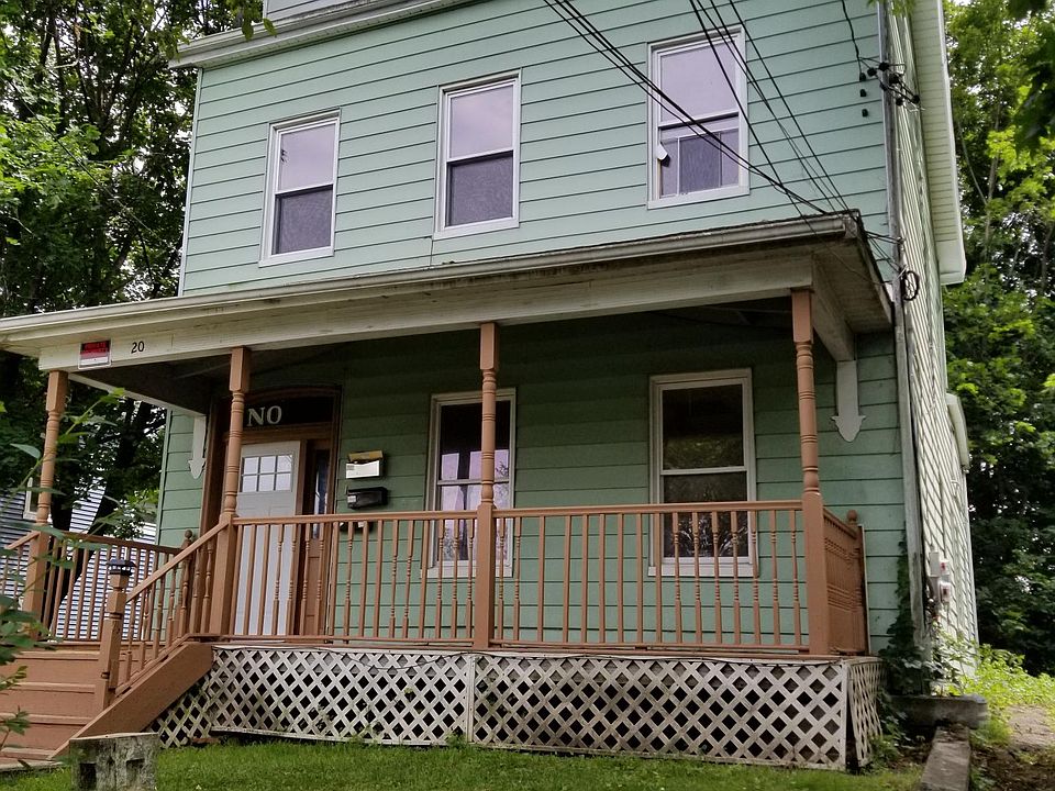 2nd image of 20 High St APT 1