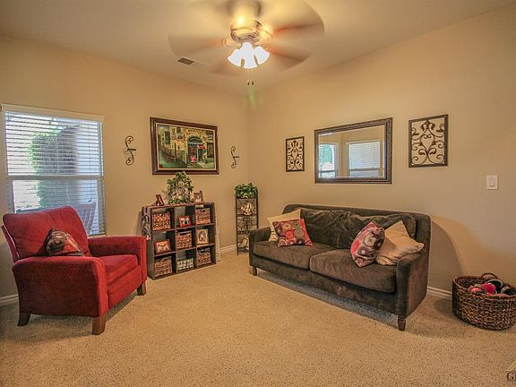 2nd image of 9805 Salerosa Ct