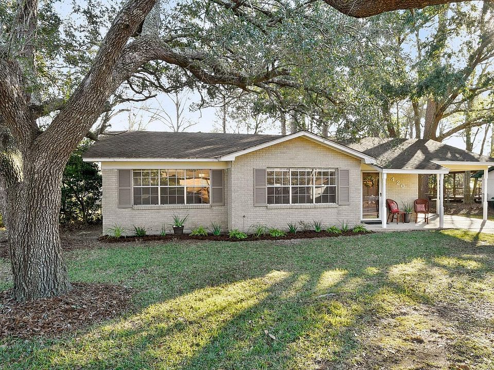 1st image of 420 Whispering Pines Dr
