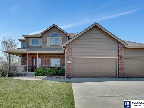 6236 S 96th St, Lincoln, NE 68526