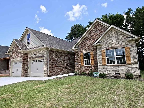 5th image of 3052 Equestrian Ct