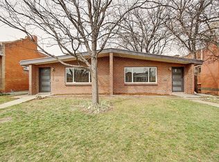 1239 Adams, Denver, CO 80206