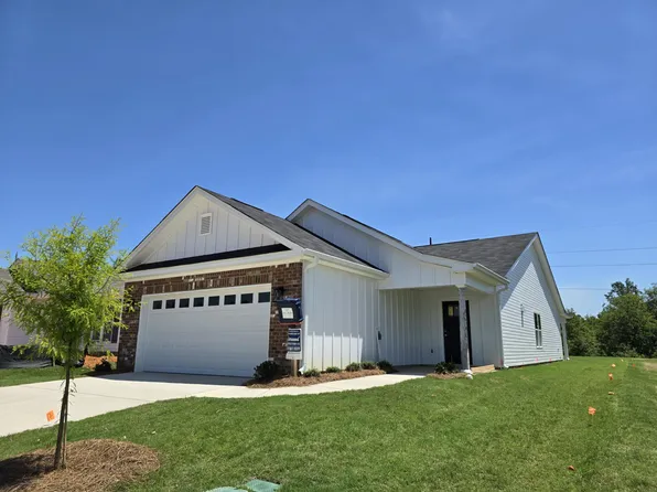 8157 Bannock Cir, Graniteville, SC 29829