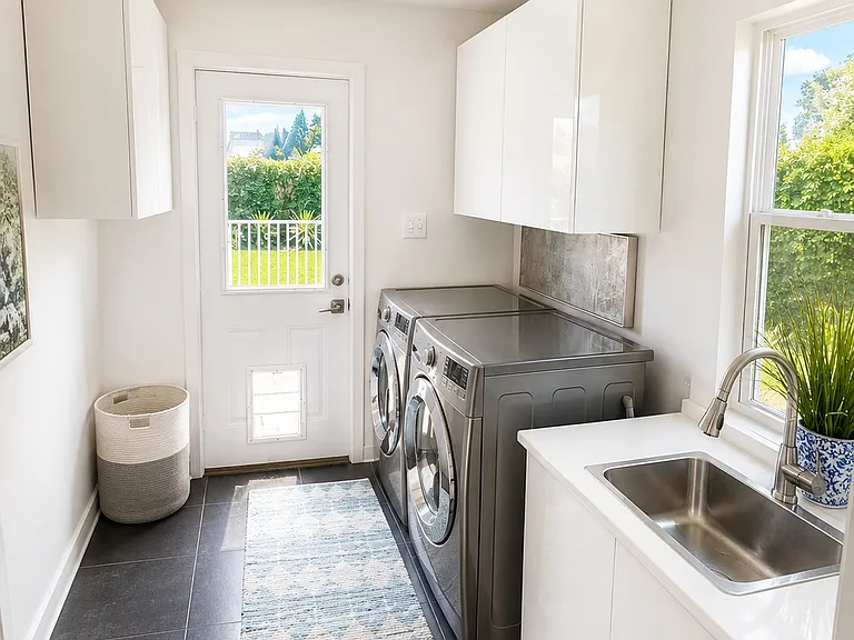 5210 Pershing St — Photo 14