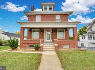 3220 Kutztown Rd, Laureldale, PA 19605