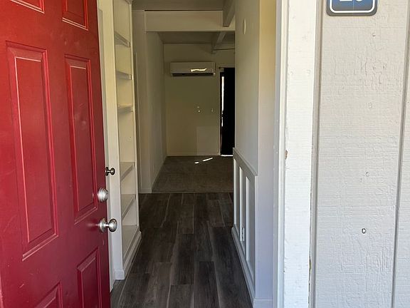 2nd image of 342 E Saint Charles St APT 16
