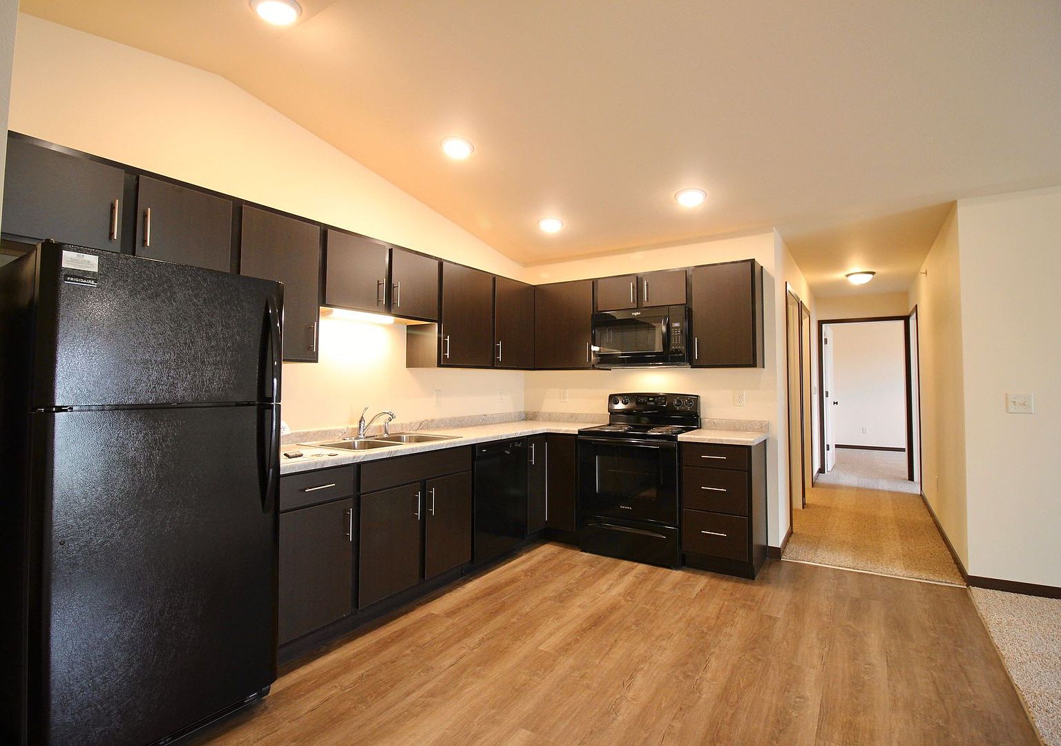 1906 N Hume Ave 2006139, Marshfield, WI 54449 Zillow