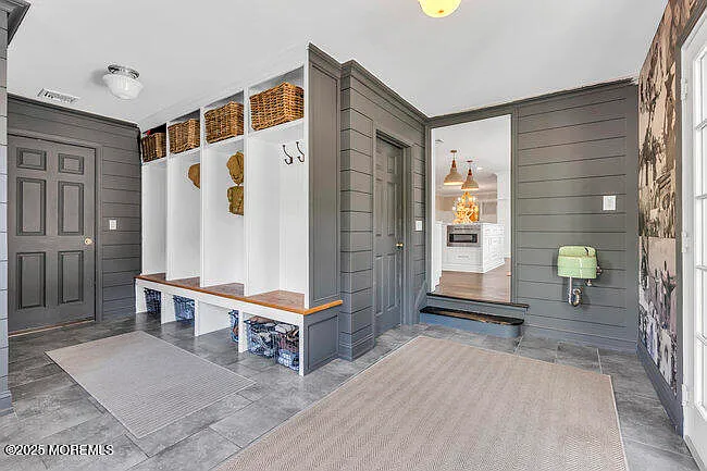 12 Red Oak Dr — Photo 28