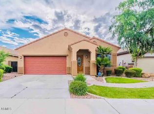 7276 N 90th Ln, Glendale, AZ 85305