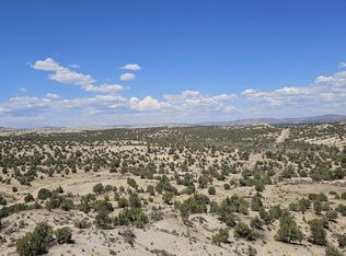 Xx Nm 574, Aztec, NM 87410