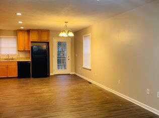 2533 Miles St, Augusta, GA 30906