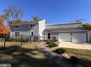 431 Heritage Rd, Sewell, NJ 08080