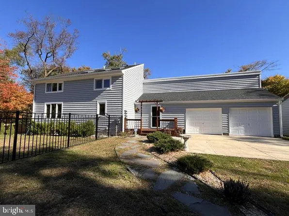 431 Heritage Rd, Sewell, NJ 08080