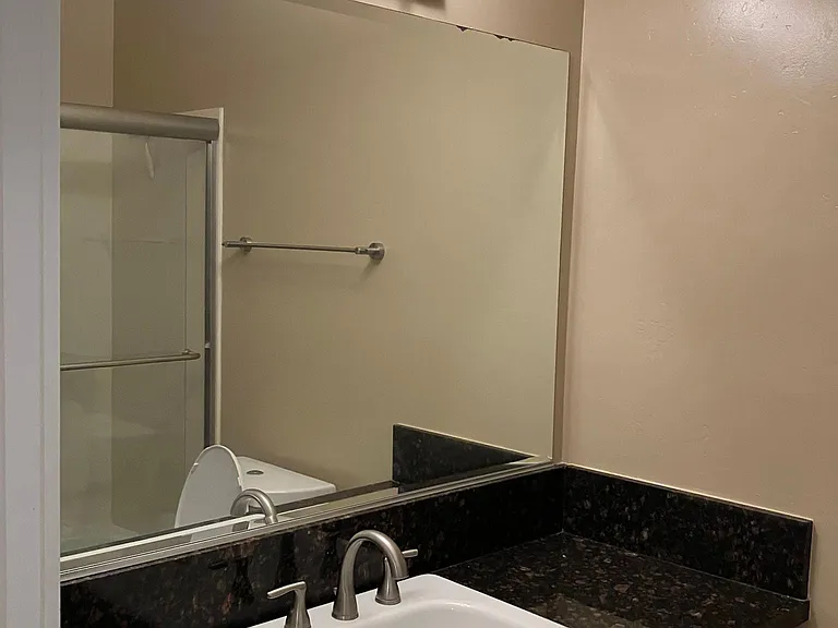10982 Roebling Ave #562 — Photo 9