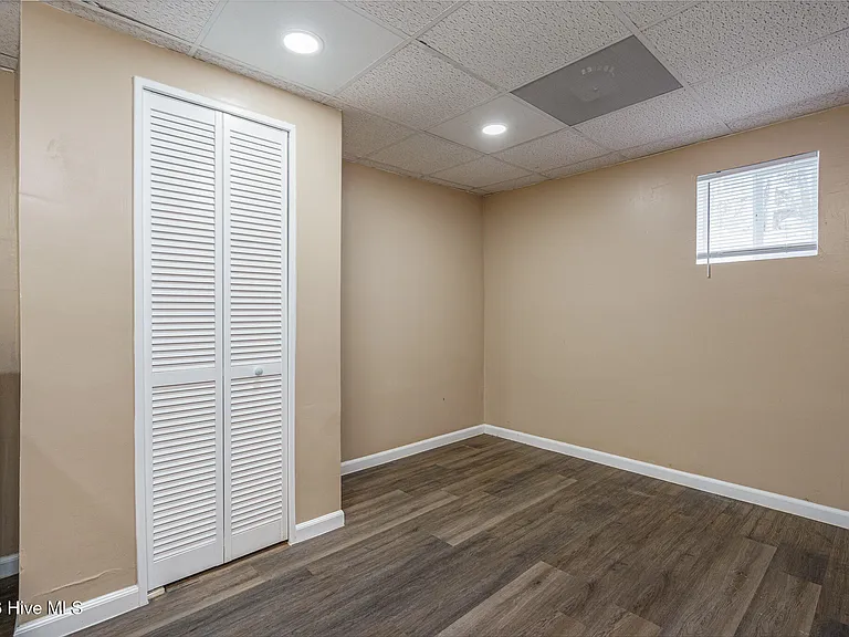 70 Beaver Ridge Trl — Photo 28
