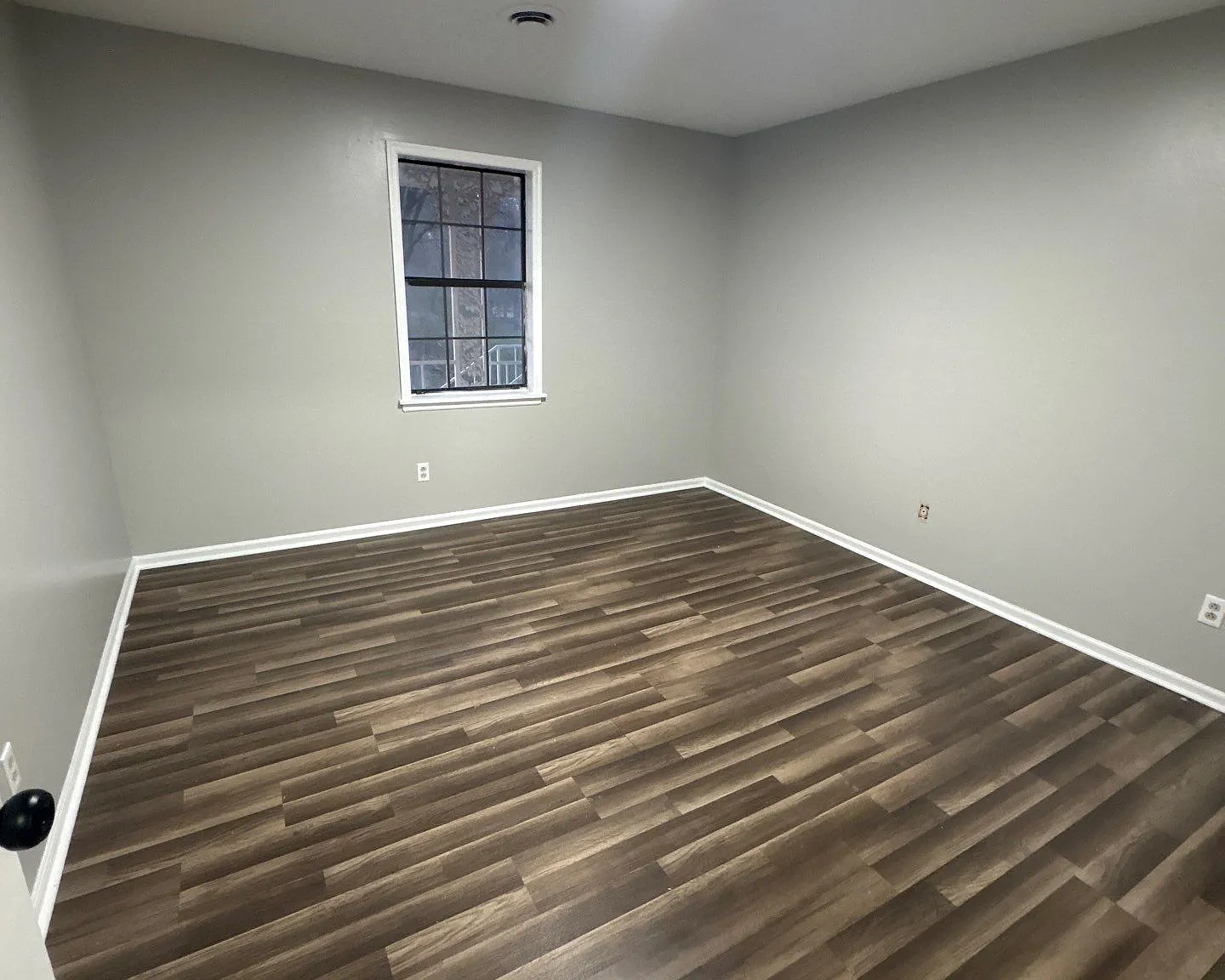 207 Highland Street Apt 8 - 1 — Photo 3