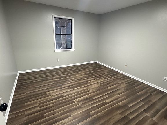 4th image of 207 Highland St APT 8