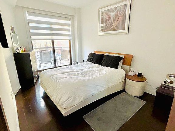 5th image of 1756 Ocean Ave APT 5D