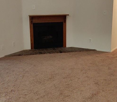 3rd image of 7249 Vassar Ave APT 101