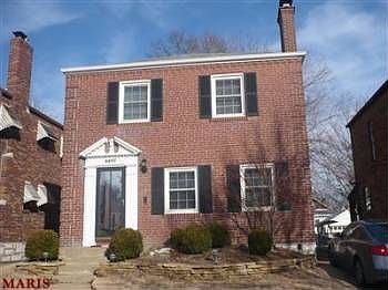 1st image of 6645 Lindenwood Ave