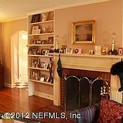 2nd image of 4362 Gadsden Ct