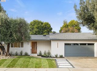 3965 W Las Positas Blvd, Pleasanton, CA 94588