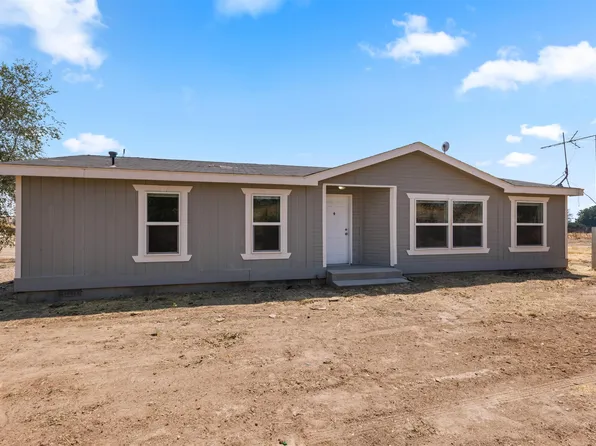5860 El Paso Rd, Caldwell, ID 83607