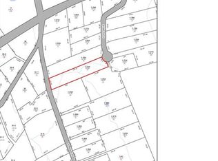 30 Coco Dr, Colchester, CT 06415