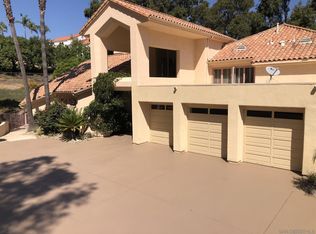 18676 Aceituno St, San Diego, CA 92128