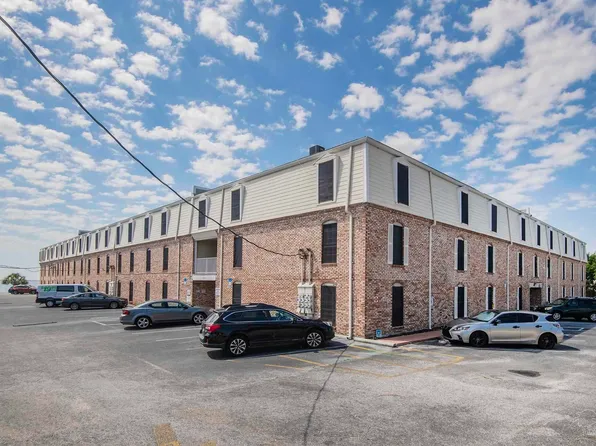 600 Scenic Hwy APT 217, Pensacola, FL 32503