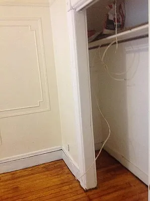 Rented by Mendy Realty Inc | media 10