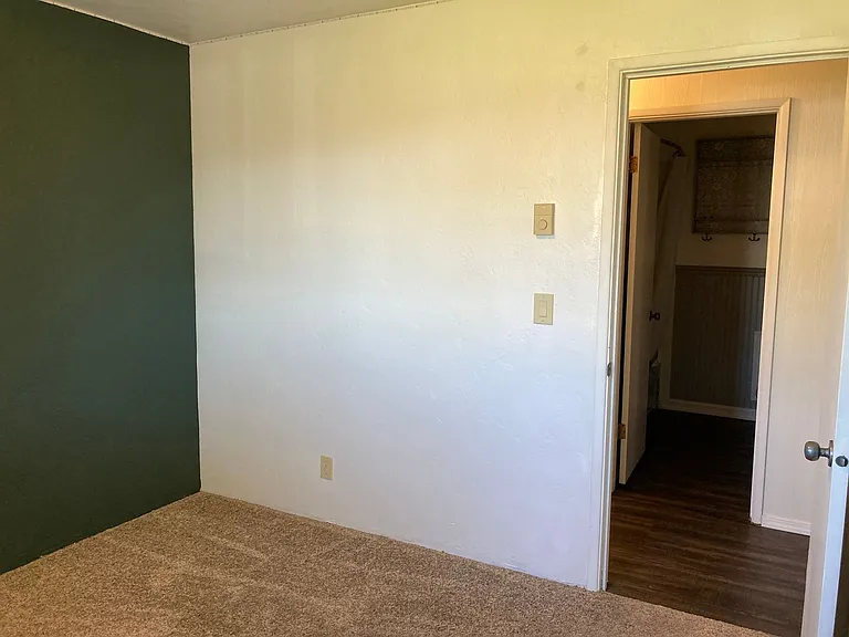 4003 W 2nd Ave — Photo 15