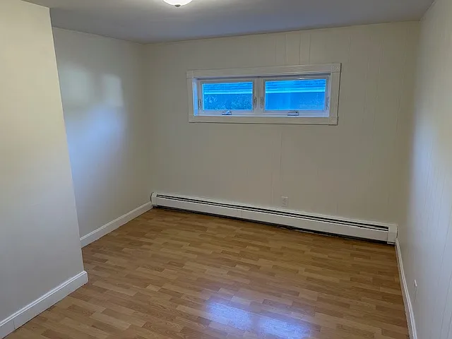 14 Roebuck Ave #2 — Photo 14