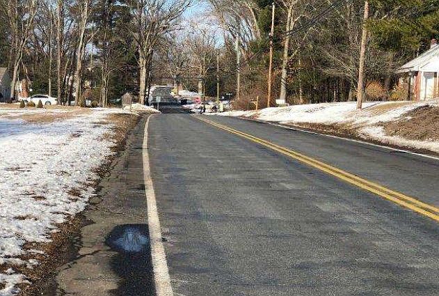 2nd image of 152 Sokol Rd