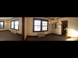136 Berlin St #2, Middletown, CT 06457
