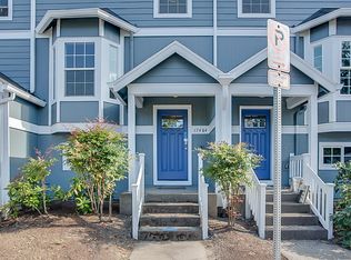17484 SW Chris St, Beaverton, OR 97078