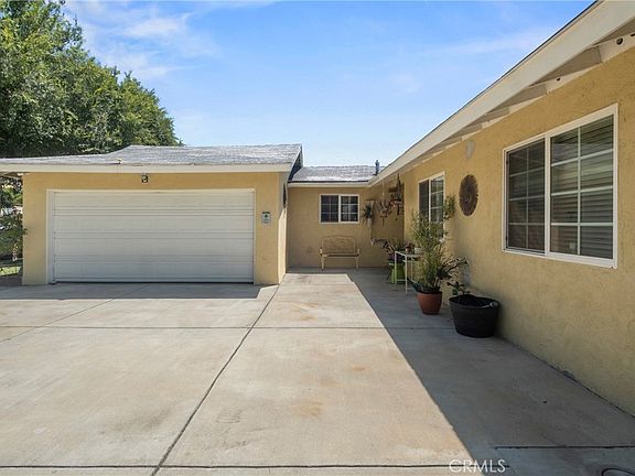 4th image of 27403 Arriola Ave
