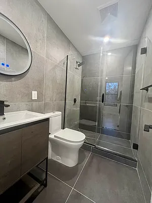 Rented by Camelot Realty Group | media 14