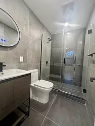 Rented by Camelot Realty Group