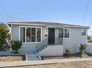 2600 Columbia Blvd, Richmond, CA 94804
